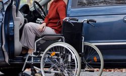 Engelli araç sahibinin ölümü halinde mirasçılara ÖTV’yi ödeme zorunluluğu geliyor: Aileler tepkili