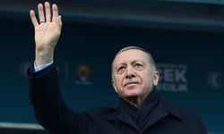 Erdoğan'dan Irak'a 12 yıl sonra ilk ziyaret: Masada neler var?