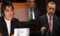 Leyla Zana yıllar sonra konuştu: 'Çözüm süreci'nin bilinmeyelerini anlattı, Erdoğan'a çağrı yaptı