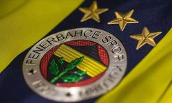 Fenerbahçe, YKS günü yapacağı gürültü için baştan özür diledi