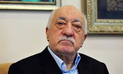 'Fetullah Gülen'in Türkiye'ye getirildiği' iddia edildi, yalanlama gecikmedi