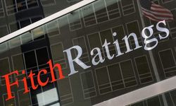 Fitch, Türkiye'nin kredi notunu yükseltti