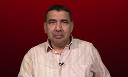 Gazeteci Hakan Gülseven tahliye edildi