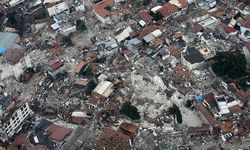 Yerlikaya: Deprem yardım kampanyasında 133 milyar lira toplandı