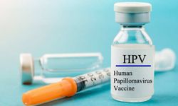 Ankara'da ücretsiz HPV aşısı uygulaması başladı