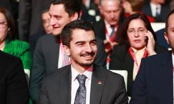 Hüseyin Can Güner: Çankayalılarla birlikte, hep beraber başaracağız