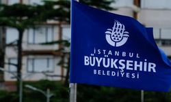 İstanbul'un yeni döneminde belediye meclisinden geçmesi beklenen projeler
