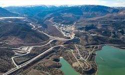 İliç maden faciası: Su kaynaklarının kirlendiği kesinleşti