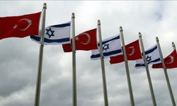 'Kısıtlama' durdurmadı: İsrail'le ticaret 'tam gaz' devam