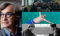 İstanbul Film Festivali programı açıklandı: Wim Wenders geliyor