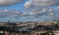 Meteoroloji açıkladı: Seçim günü hava nasıl olacak?