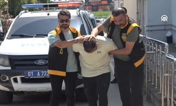 Türkiye, Interpol'ün kırmızı bültenle aradığı cinayet zanlısı çete liderini 20 bin lira kefaletle serbest bıraktı