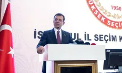 İmamoğlu, PolitikYol’un gündeme getirdiği Tuzla’daki 62 milyon liralık ihale için müfettiş görevlendirdi