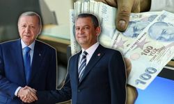 Ekonomist Zelyut'tan 'erken seçim' bağlantılı 'asgari ücret' açıklaması: Tayyip Bey'in kurmayları bunu hesaplıyor...