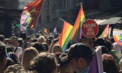 Türkiye, LGBTİ+ haklarında Avrupa'da sondan ikinci