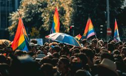 Irak'ta eşcinsel ilişkiler suç kapsamına alındı