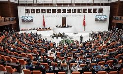 DEM Partili Koçyiğit: AKP'ye değil, yeni bir anayasa yapmaya şans verilmesi gerek