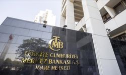 Merkez Bankası'ndan hükümete 'açık mektup': Asgari ücretin yılda bir kez güncellenmesi kritik önem taşıyor
