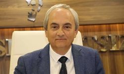 Kepez Belediye Başkanı Kocagöz'ün tutukluluğuna itiraz reddedildi