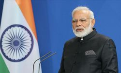 Hindistan'da yeni dönem: Modi, koalisyonu yönetebilecek mi?