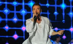 Murat Dalkılıç tüm konserlerini iptal etti: Ameliyat olacağım