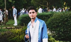 Can Atalay'dan depremde kaybolan Mustafa Batuhan Güleç için çağrı