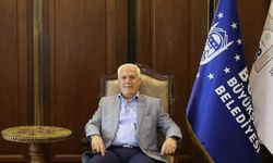 Yeğenini belediye şirketine başkan atamıştı: CHP’li Bozbey tepki toplayan atama kararını geri aldı