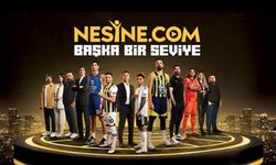 'Nesine.com'a 77,7 milyon lira ceza