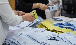 CHP'nin kazandığı Tunceli Akpazar'da seçim yenilenecek