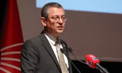 Özgür Özel: Meral Hanım'la emekli ittifakı yaptık