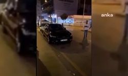 Arabasını yanlış yere park eden AK Partili milletvekilini şikayet ettiler, ceza aldılar