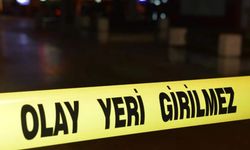 İstanbul'da bir otele bombalı saldırı girişimi