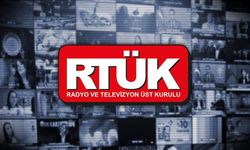 RTÜK'ten 'ıstakoz' ve 'torpil' cezası