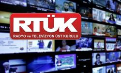 RTÜK'ten TRT'ye 'tarafsızlık' incelemesi
