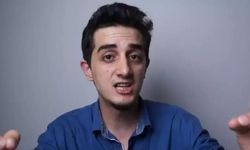 YouTuber Ruhi Çenet'in kanalı 'hack'lendi