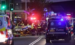 Avustralya Sydney’de bıçaklı saldırı: Beş kişi öldü