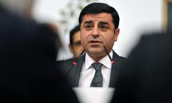 AK Parti Diyarbakır eski il başkanı: Selahattin Demirtaş'ın tahliyesi önemli bir fırsat olur