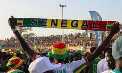 Senegal'de cumhurbaşkanlığı seçimleri süresiz olarak ertelendi