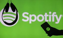 Spotify'da tüm zamanların en çok dinlenen 10 şarkısı