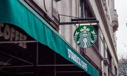 Starbucks Türkiye'den yılın ikinci zammı