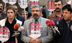 Tahir Elçi cinayeti davasında savcıdan beraat talebi