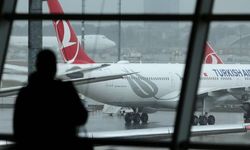 Türkiye Voleybol Federasyonu ve THY suçu birbirlerine attı