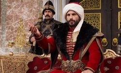 TRT dizisi 'Mehmed: Fetihler Sultanı' setinde toplu işten çıkarma