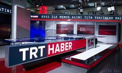 TRT'nin bir günü: AK Parti adaylarına 28, CHP adaylarına sıfır haber