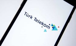 Türk Telekom internet tarifelerine zam yapıyor