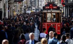 Şehir plancısı Buğra Gökce: İstanbul’un gündemi ekonomi!