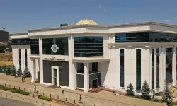 CHP’ye geçen Tuzla Belediyesi’nin borcu yaklaşık 1 milyar TL
