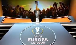 2026 UEFA Avrupa Ligi ile 2027 UEFA Konferans Ligi finalleri İstanbul'da oynanacak