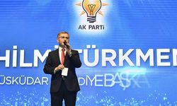 AK Partili Üsküdar Belediyesi'nin son ihaleleri 'hemşeri'ye gitmiş
