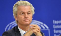 Hollandalı aşırı sağcı lider Wilders başbakanlıktan vazgeçti